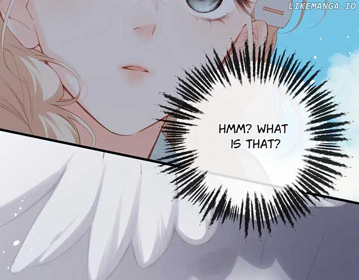 Back to Spring Chapter 17 - Page 67