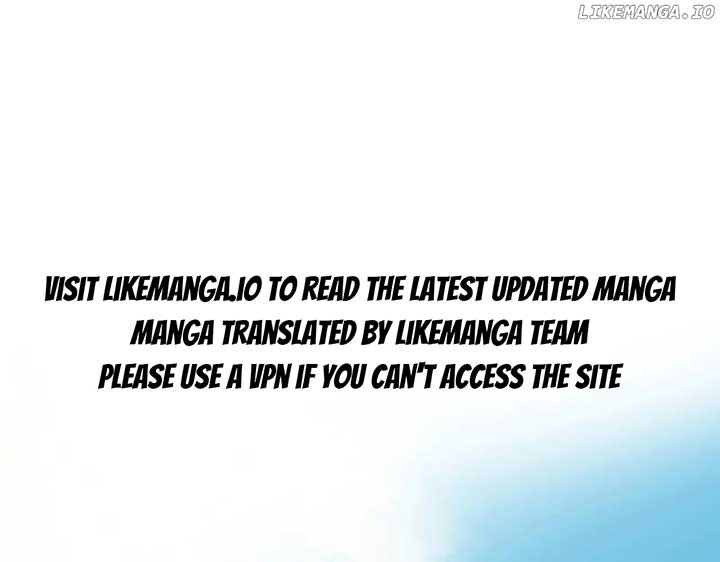 Back to Spring Chapter 18 - Page 1