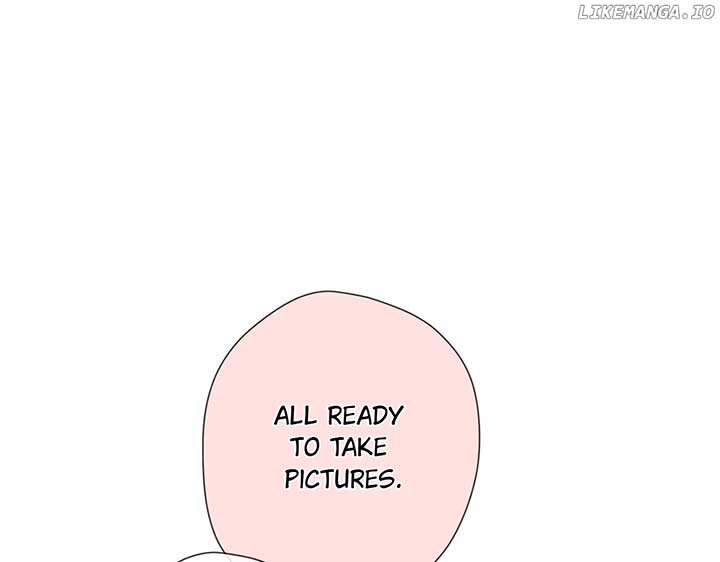 Back to Spring Chapter 18 - Page 10