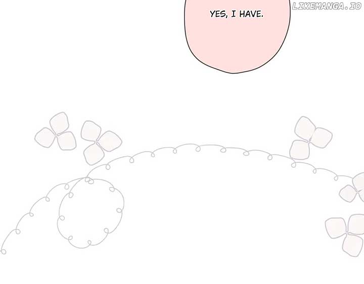 Back to Spring Chapter 18 - Page 12