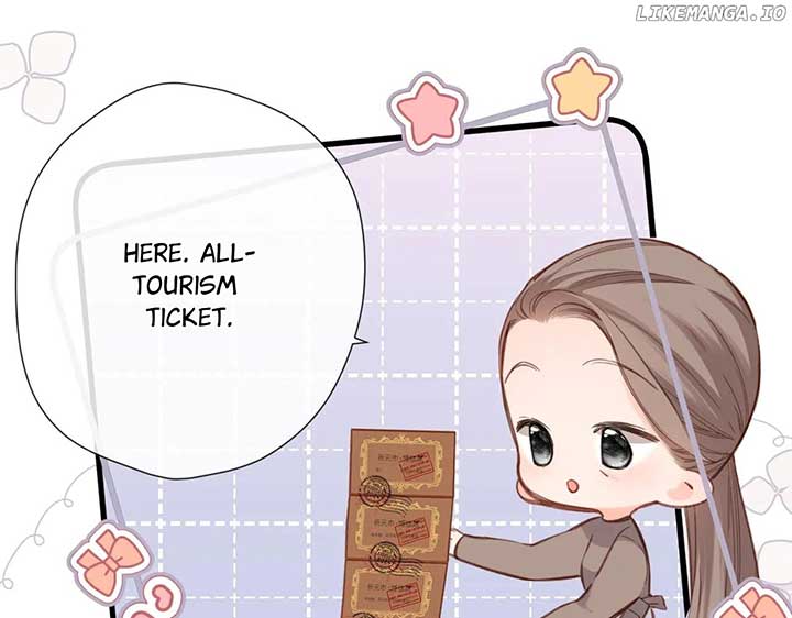 Back to Spring Chapter 18 - Page 13