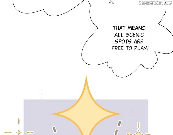 Back to Spring Chapter 18 - Page 15