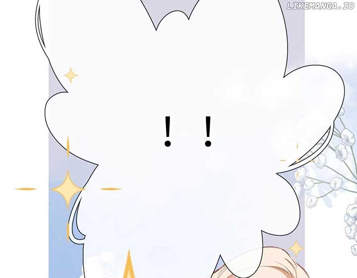 Back to Spring Chapter 18 - Page 18