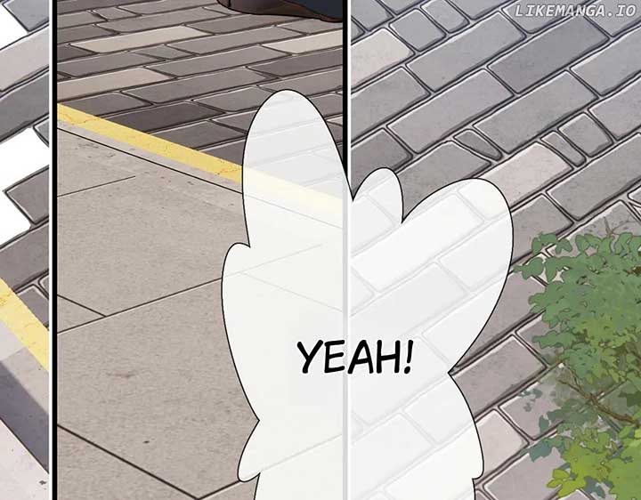 Back to Spring Chapter 18 - Page 21