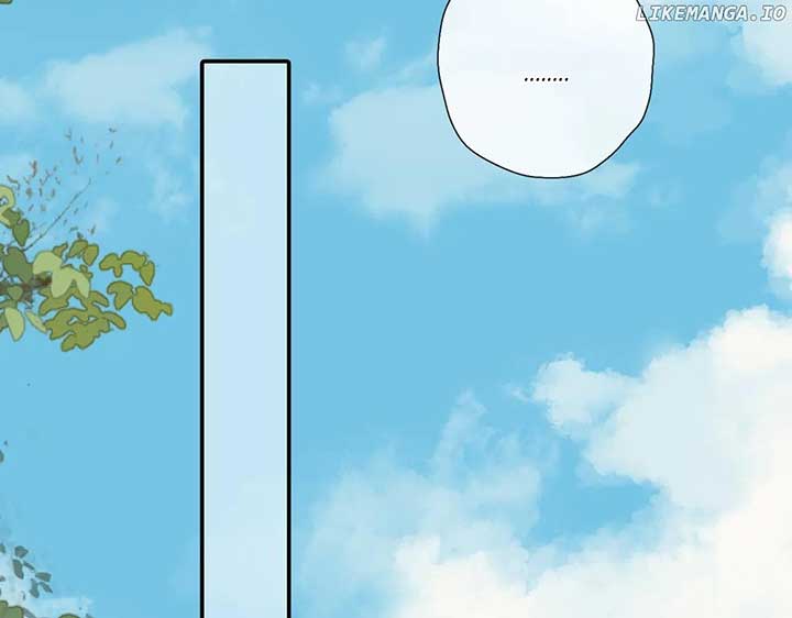 Back to Spring Chapter 18 - Page 25