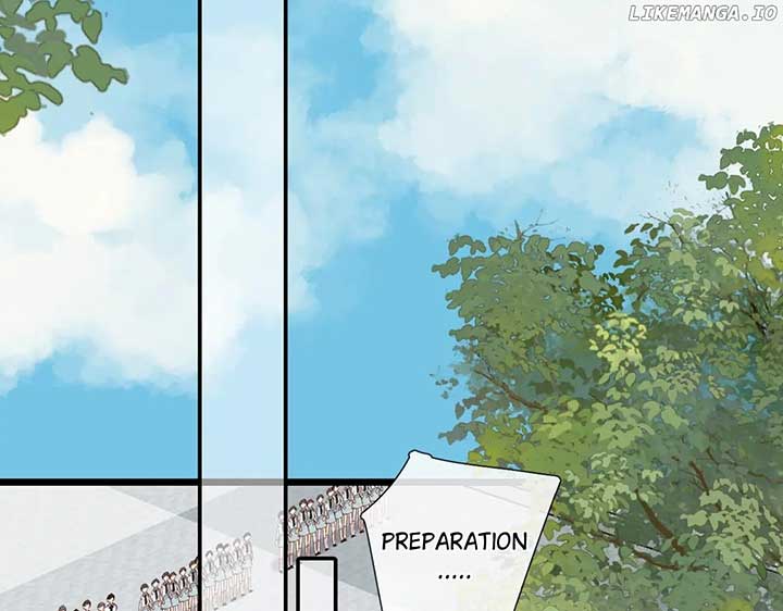 Back to Spring Chapter 18 - Page 26