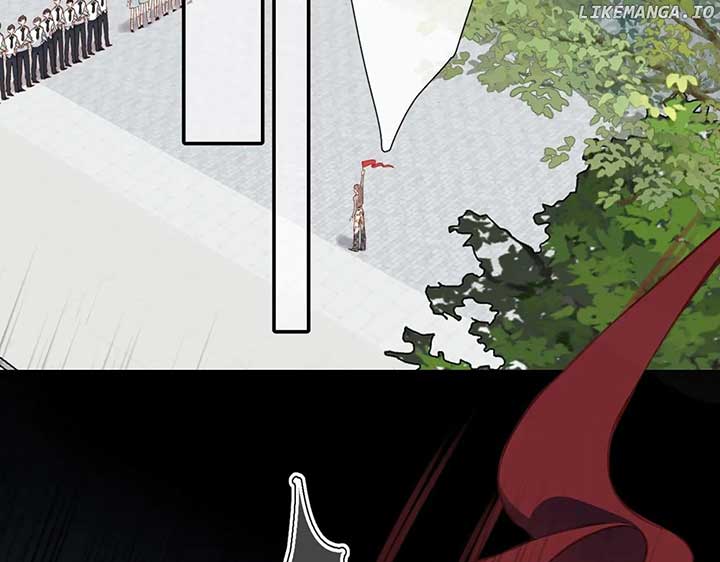 Back to Spring Chapter 18 - Page 27