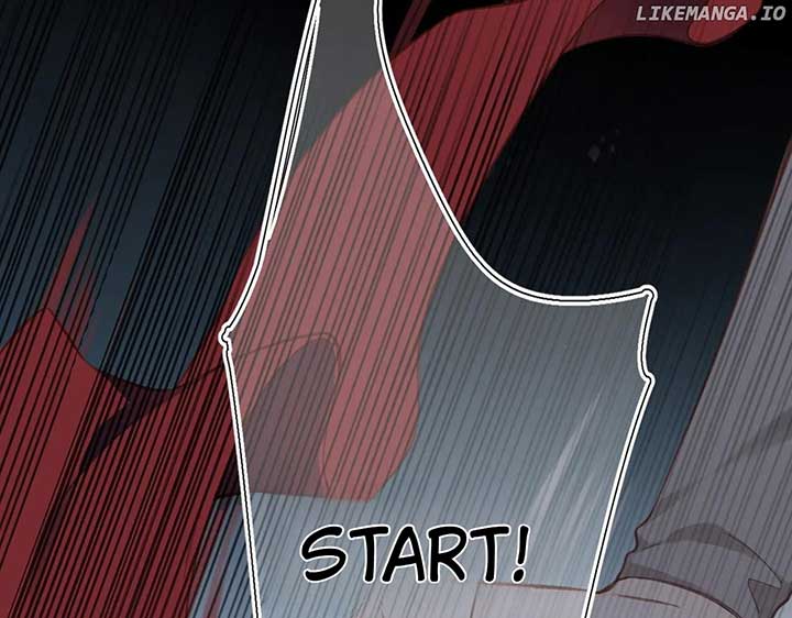 Back to Spring Chapter 18 - Page 28