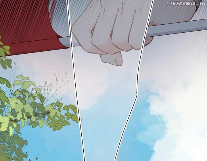 Back to Spring Chapter 18 - Page 29