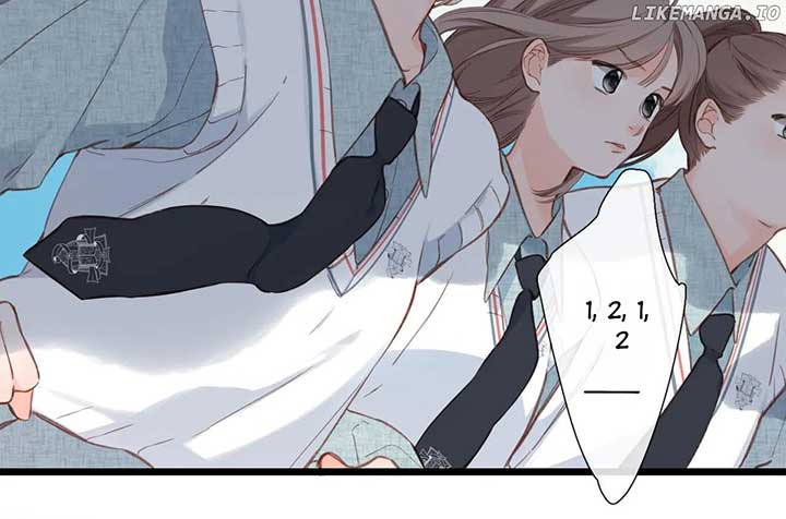 Back to Spring Chapter 18 - Page 31