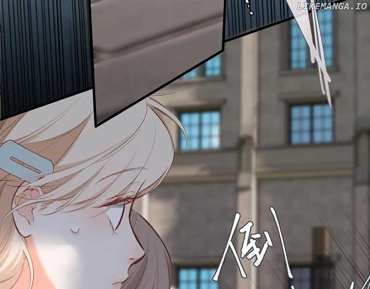 Back to Spring Chapter 18 - Page 34