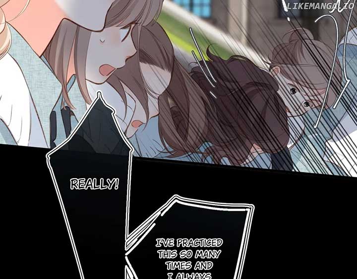 Back to Spring Chapter 18 - Page 35