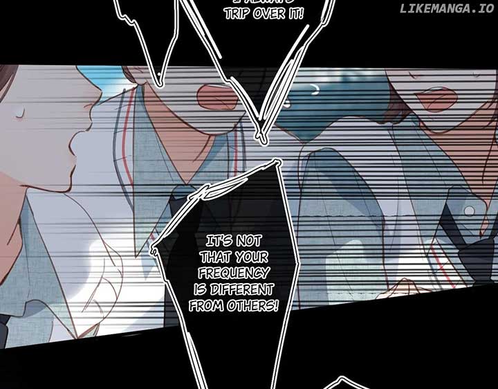 Back to Spring Chapter 18 - Page 36