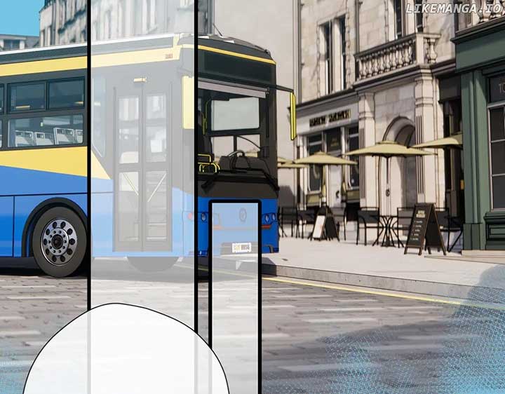 Back to Spring Chapter 18 - Page 4