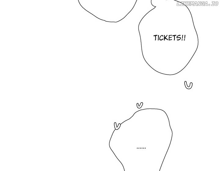 Back to Spring Chapter 18 - Page 40