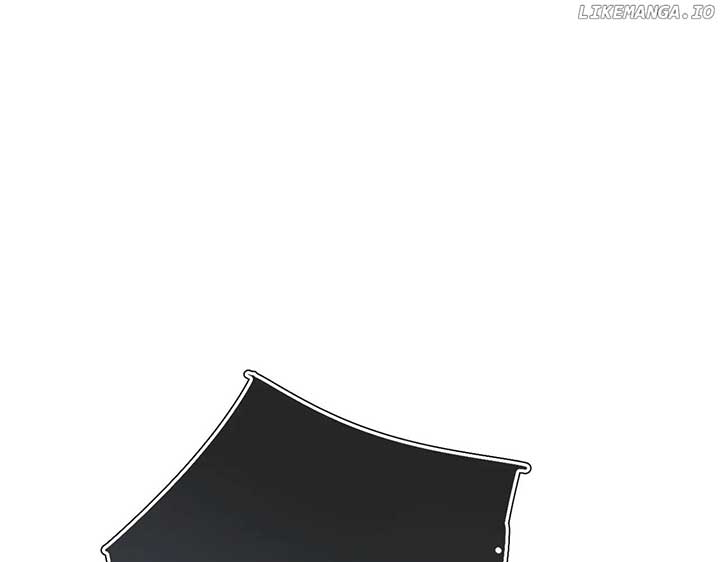 Back to Spring Chapter 18 - Page 42