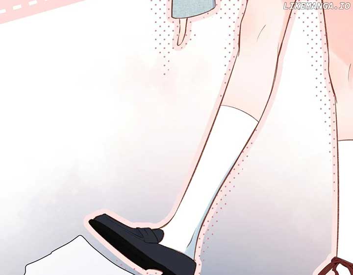 Back to Spring Chapter 18 - Page 47