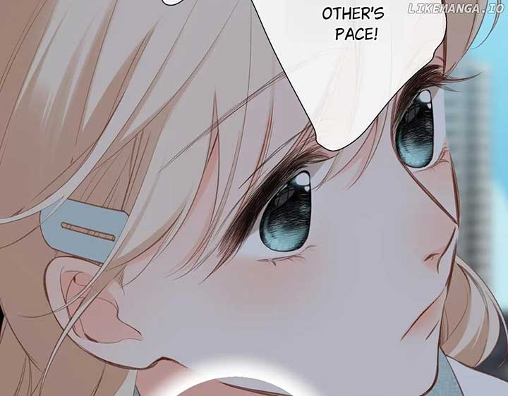 Back to Spring Chapter 18 - Page 50