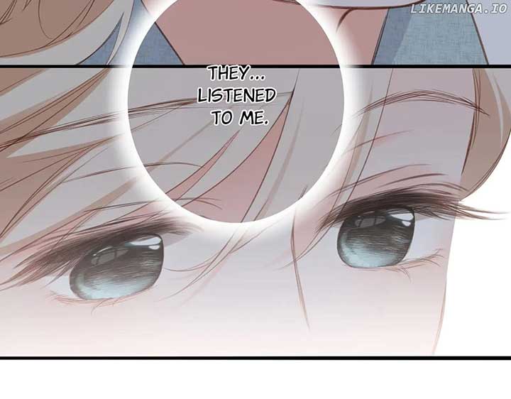 Back to Spring Chapter 18 - Page 51