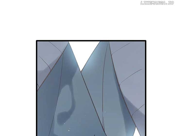 Back to Spring Chapter 18 - Page 53