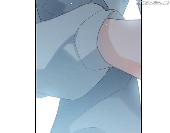 Back to Spring Chapter 18 - Page 54