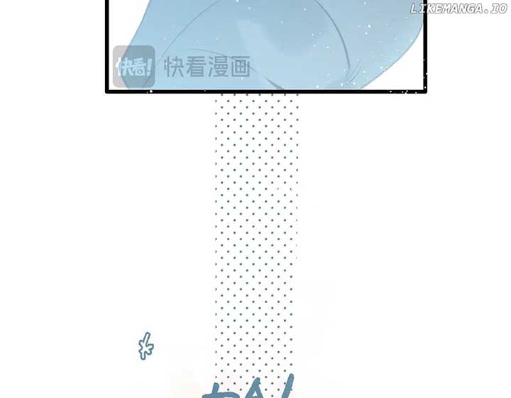 Back to Spring Chapter 18 - Page 55