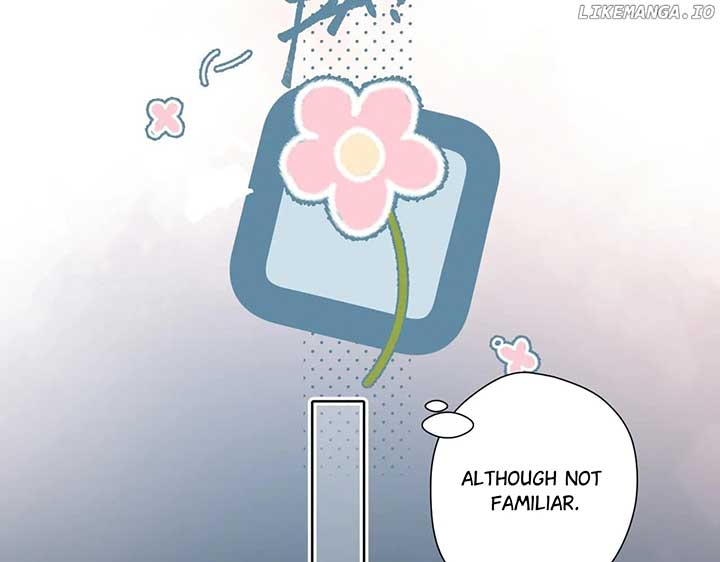 Back to Spring Chapter 18 - Page 56