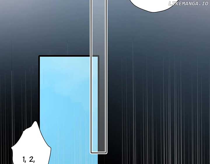 Back to Spring Chapter 18 - Page 57