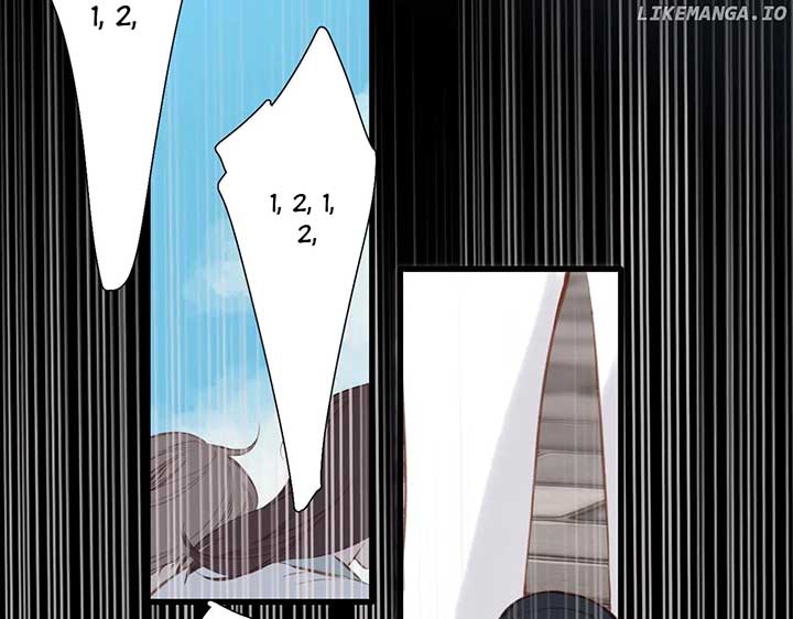 Back to Spring Chapter 18 - Page 58