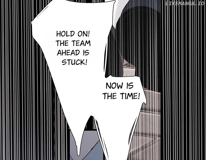 Back to Spring Chapter 18 - Page 59