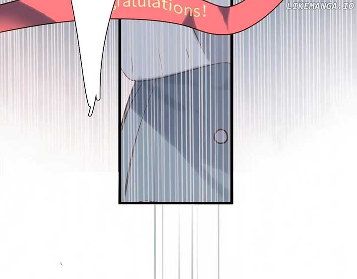 Back to Spring Chapter 18 - Page 61