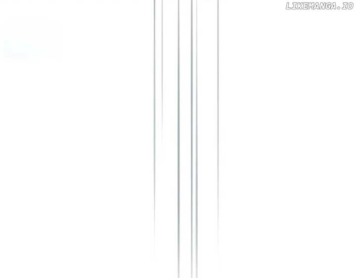 Back to Spring Chapter 18 - Page 62