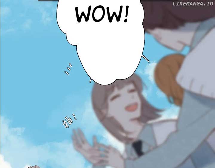 Back to Spring Chapter 18 - Page 66