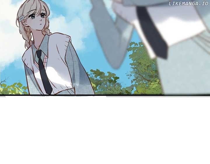 Back to Spring Chapter 18 - Page 67