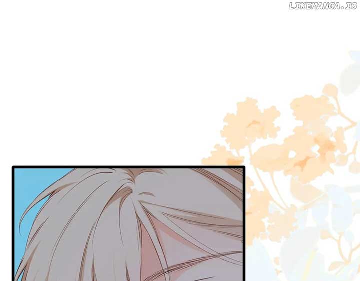 Back to Spring Chapter 18 - Page 74