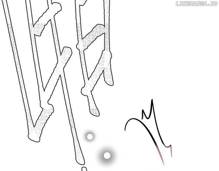 Back to Spring Chapter 18 - Page 78