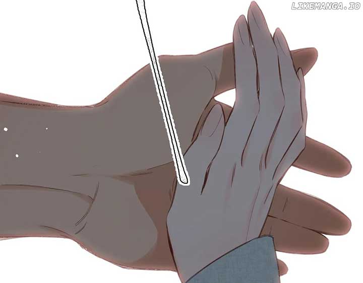 Back to Spring Chapter 18 - Page 79