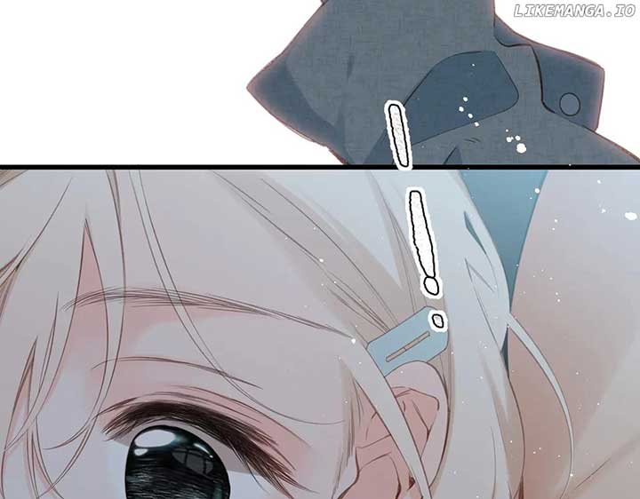 Back to Spring Chapter 18 - Page 80