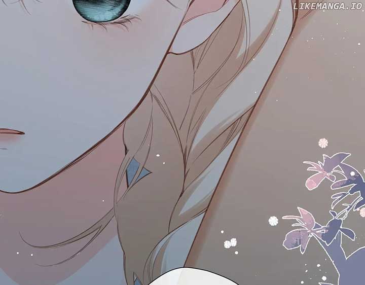 Back to Spring Chapter 18 - Page 81