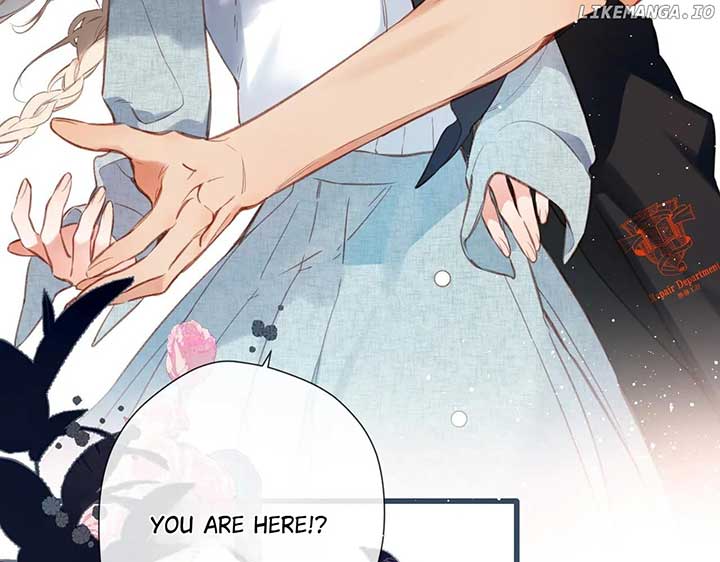 Back to Spring Chapter 18 - Page 84