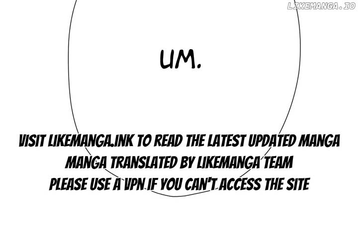 Back to Spring Chapter 18 - Page 86