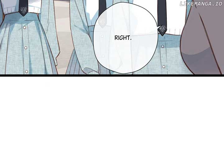 Back to Spring Chapter 18 - Page 9