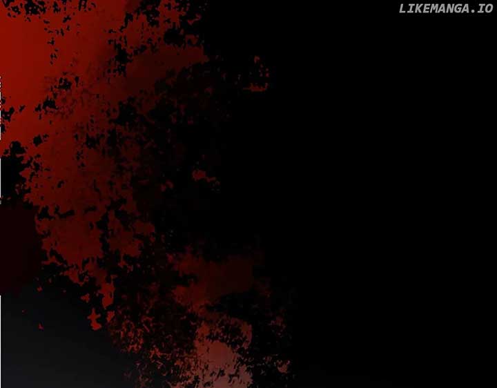 Back to Spring Chapter 19 - Page 101