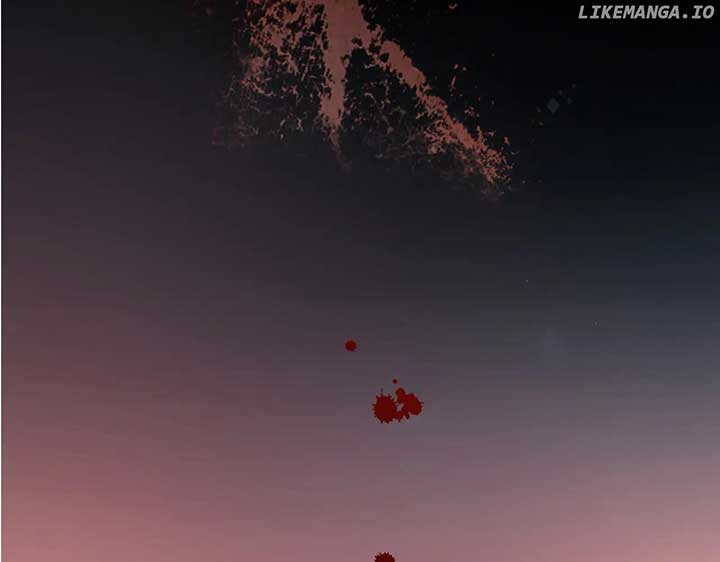 Back to Spring Chapter 19 - Page 102