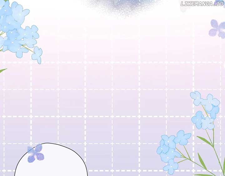 Back to Spring Chapter 19 - Page 11