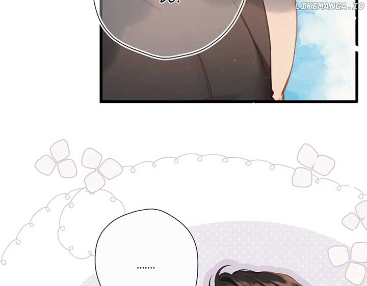 Back to Spring Chapter 19 - Page 16