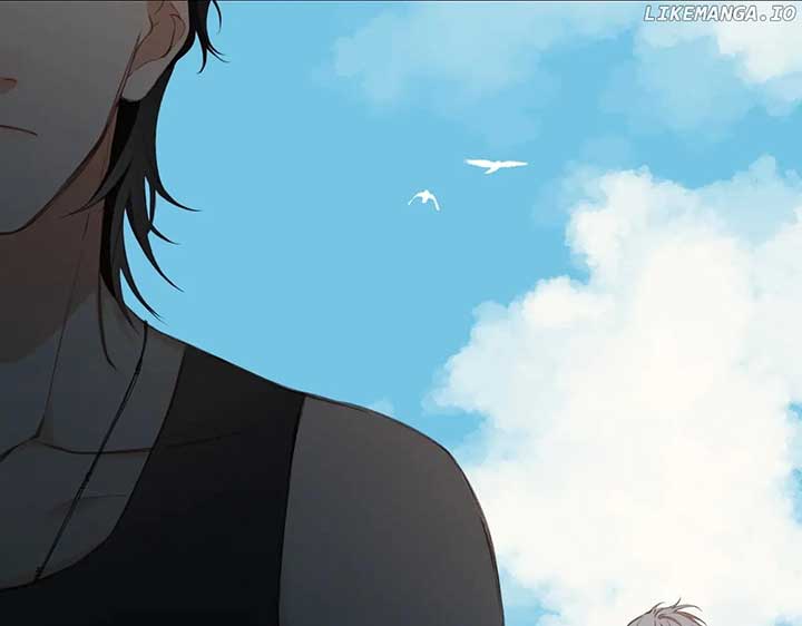 Back to Spring Chapter 19 - Page 25