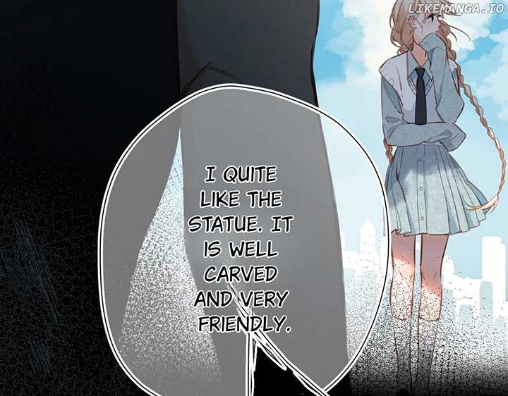 Back to Spring Chapter 19 - Page 26