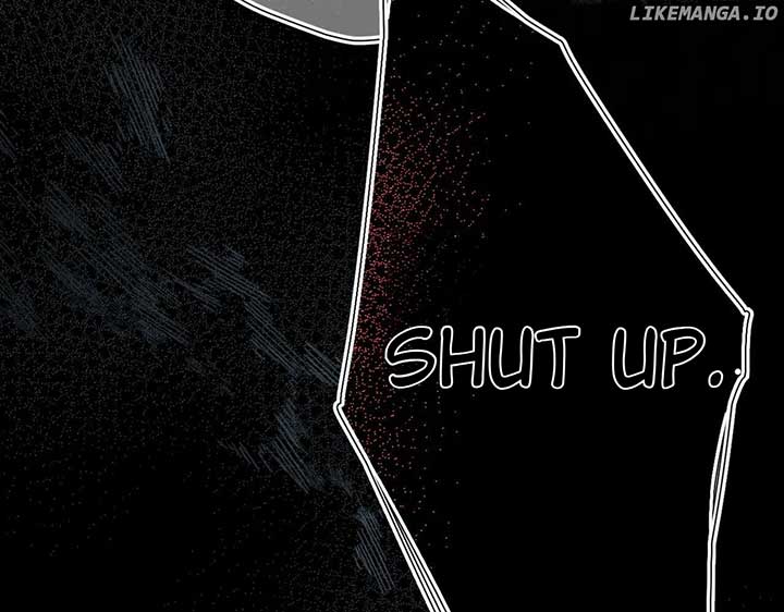 Back to Spring Chapter 19 - Page 27