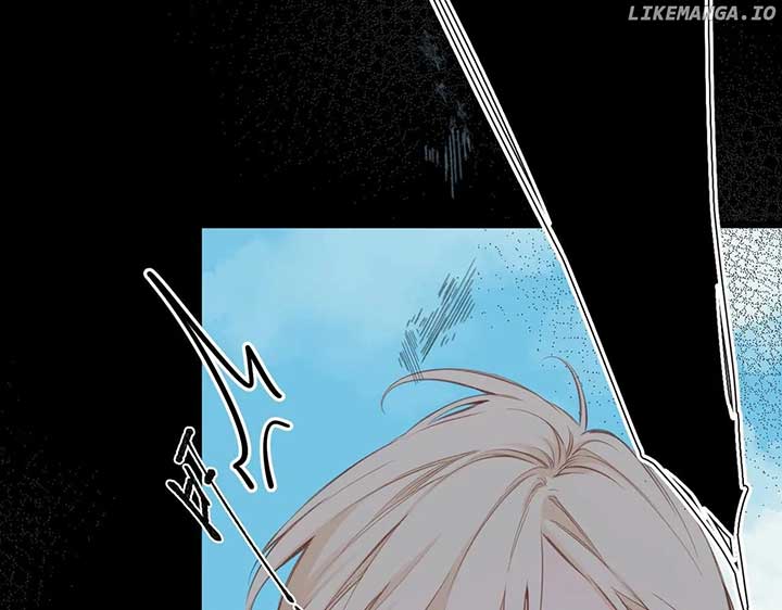 Back to Spring Chapter 19 - Page 28